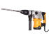 Перфоратор Вихрь П-1600К-М SDS-Max (П-1200К-М) в Санкт-Петербурге