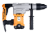 Перфоратор Вихрь П-1600К-М SDS-Max (П-1200К-М) в Санкт-Петербурге
