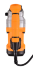 Перфоратор Вихрь П-1600К-М SDS-Max (П-1200К-М) в Санкт-Петербурге