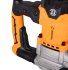 Перфоратор Вихрь П-1600К-М SDS-Max (П-1200К-М) в Санкт-Петербурге