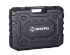 Перфоратор Вихрь П-1600К-М SDS-Max (П-1200К-М) в Санкт-Петербурге