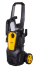 Мойка Huter M-3-1650 в Санкт-Петербурге