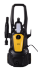 Мойка Huter M-3-1650 в Санкт-Петербурге