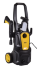 Мойка Huter M-3-1650 в Санкт-Петербурге