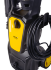 Мойка Huter M-3-1650 в Санкт-Петербурге