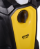Мойка Huter M-3-1650 в Санкт-Петербурге