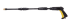 Мойка Huter M-3-1650 в Санкт-Петербурге