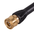 Мойка Huter M-3-1650 в Санкт-Петербурге