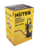 Мойка Huter M-3-1650 в Санкт-Петербурге