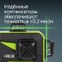 Лазерный уровень RGK PR-3G с калибровкой в Санкт-Петербурге
