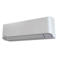 Toshiba Настенный блок (MMK-AP0057HP-E) в Санкт-Петербурге