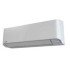 Toshiba Настенный блок (MMK-AP0057HP-E) в Санкт-Петербурге