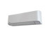 Toshiba Настенный блок (MMK-AP0057HP-E) в Санкт-Петербурге