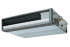 Toshiba Канальный компактный блок (MMD-AP0154SPH-E) в Санкт-Петербурге