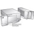 Toshiba Дренажная помпа (TCB-DP32DFE) в Санкт-Петербурге