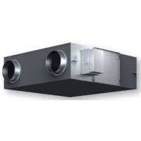 Toshiba Рекуператор с охлаждением DX (MMD-VN802HEXE/EX1E) в Санкт-Петербурге