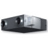 Toshiba Рекуператор с охлаждением DX (MMD-VN802HEXE/EX1E) в Санкт-Петербурге