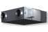 Toshiba Рекуператор с охлаждением DX (MMD-VN802HEXE/EX1E) в Санкт-Петербурге