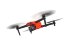 Квадрокоптер Autel Evo II Dual 640T V3 в Санкт-Петербурге