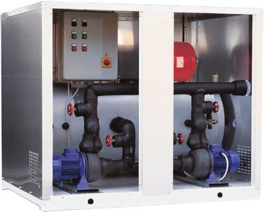 DGM-2500/IP2(48-120)G(18-27) в Санкт-Петербурге