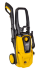 Мойка Huter W-4-2500 PRO в Санкт-Петербурге