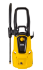 Мойка Huter W-4-2500 PRO в Санкт-Петербурге