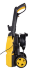 Мойка Huter W-4-2500 PRO в Санкт-Петербурге
