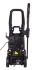 Мойка Huter W-4-2500 PRO в Санкт-Петербурге