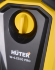 Мойка Huter W-4-2500 PRO в Санкт-Петербурге