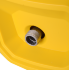 Мойка Huter W-4-2500 PRO в Санкт-Петербурге