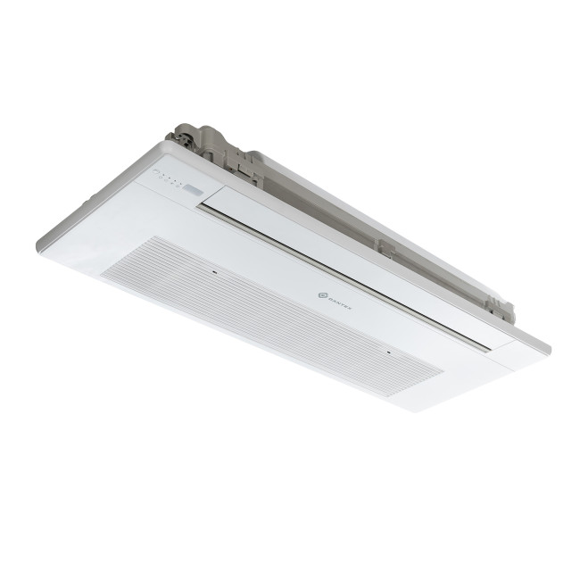 DM-PAC028Q1/DF в Санкт-Петербурге