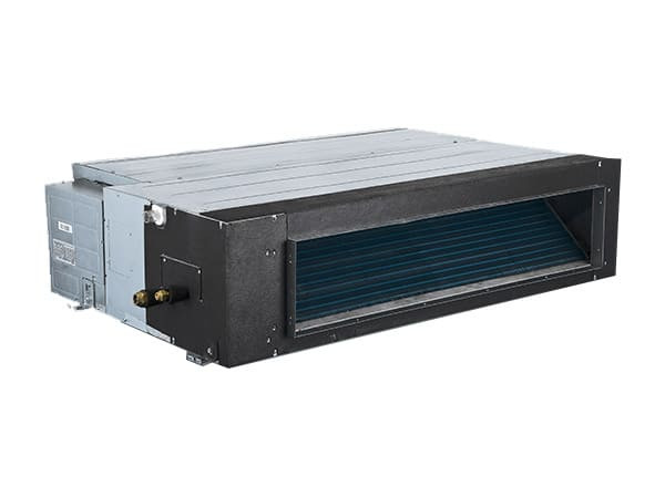 RK-60BHTN/RK-60HTNE-W в Санкт-Петербурге