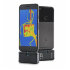 FLIR ONE PRO LT - Android Micro-USB в Санкт-Петербурге