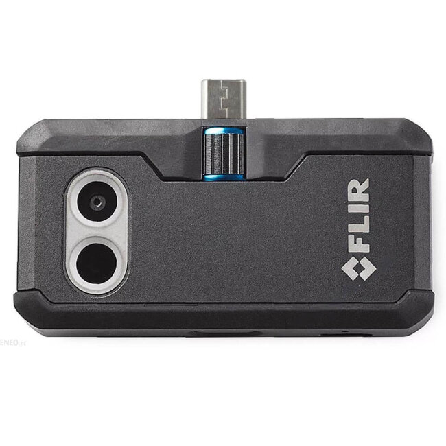 FLIR ONE PRO LT - Android Micro-USB в Санкт-Петербурге