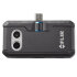 FLIR ONE PRO LT - Android Micro-USB в Санкт-Петербурге