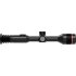 Тепловизионный прицел iRay Tube TL 35 в Санкт-Петербурге