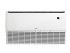 MRK-24UHAN/MRK-24HANE-W в Санкт-Петербурге