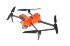 Квадрокоптер Autel Evo 2 Pro Enterprise (V3) в Санкт-Петербурге