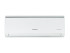 RK-12MTI2G/RK-12MTI2EG в Санкт-Петербурге