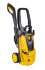 Мойка Huter W195-ARV PRO в Санкт-Петербурге