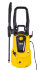 Мойка Huter W195-ARV PRO в Санкт-Петербурге