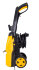 Мойка Huter W195-ARV PRO в Санкт-Петербурге