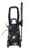 Мойка Huter W195-ARV PRO в Санкт-Петербурге