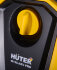 Мойка Huter W195-ARV PRO в Санкт-Петербурге