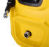 Мойка Huter W195-ARV PRO в Санкт-Петербурге