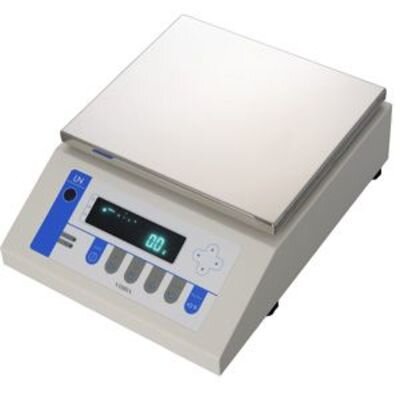 Весы ViBRA LN-31001CE в Санкт-Петербурге