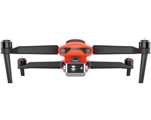Квадрокоптер Autel Evo II Dual (320x256) + жесткий кейс в Санкт-Петербурге