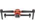 Квадрокоптер Autel Evo II Dual (320x256) + жесткий кейс в Санкт-Петербурге