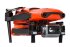 Квадрокоптер Autel Evo II Dual (320x256) + жесткий кейс в Санкт-Петербурге