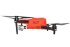 Квадрокоптер Autel Evo II Dual (320x256) + жесткий кейс в Санкт-Петербурге